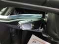 Audi Q3 Sportback 35 TDI Advanced S tronic Blanco - thumbnail 23