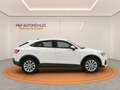 Audi Q3 Sportback 35 TDI Advanced S tronic Blanco - thumbnail 4