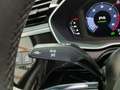 Audi Q3 Sportback 35 TDI Advanced S tronic Blanco - thumbnail 21