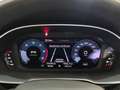 Audi Q3 Sportback 35 TDI Advanced S tronic Blanco - thumbnail 16