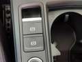Audi Q3 Sportback 35 TDI Advanced S tronic Blanco - thumbnail 28