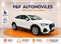 Audi Q3 Sportback 35 TDI Advanced S tronic Blanco - thumbnail 1
