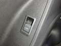 Audi Q3 Sportback 35 TDI Advanced S tronic Blanco - thumbnail 29