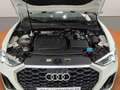 Audi Q3 Sportback 35 TDI Advanced S tronic Blanco - thumbnail 40
