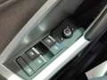Audi Q3 Sportback 35 TDI Advanced S tronic Blanco - thumbnail 32