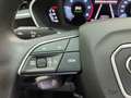 Audi Q3 Sportback 35 TDI Advanced S tronic Blanco - thumbnail 17