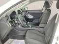 Audi Q3 Sportback 35 TDI Advanced S tronic Blanco - thumbnail 35