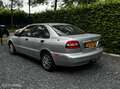 Volvo S40 1.8 Europa AIRCO/STOELVERWARMING/TREKHAAK Grijs - thumbnail 2