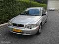 Volvo S40 1.8 Europa AIRCO/STOELVERWARMING/TREKHAAK Grijs - thumbnail 1