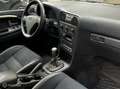 Volvo S40 1.8 Europa AIRCO/STOELVERWARMING/TREKHAAK Grijs - thumbnail 5