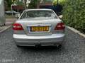 Volvo S40 1.8 Europa AIRCO/STOELVERWARMING/TREKHAAK Grijs - thumbnail 9