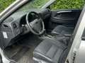 Volvo S40 1.8 Europa AIRCO/STOELVERWARMING/TREKHAAK Grijs - thumbnail 7