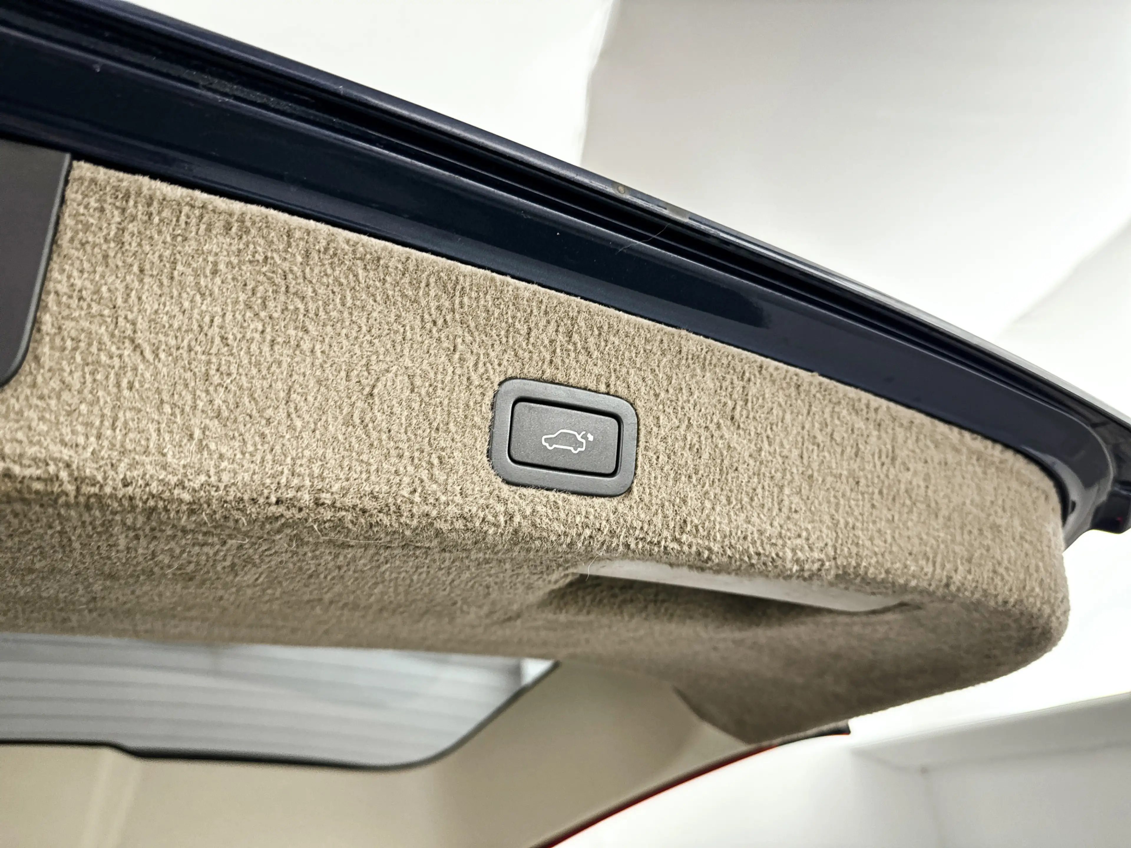 Volvo V70 1.6 T4 Limited Edition | Park assist | Cruise cont — photo 12