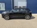 Peugeot 2008 Elektro Active Pack Schwarz - thumbnail 2