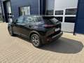 Peugeot 2008 Elektro Active Pack Schwarz - thumbnail 3