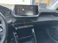 Peugeot 2008 Elektro Active Pack Schwarz - thumbnail 9