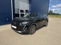 Peugeot 2008 Elektro Active Pack Schwarz - thumbnail 1