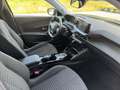 Peugeot 2008 Elektro Active Pack Schwarz - thumbnail 7