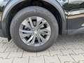 Peugeot 2008 Elektro Active Pack Schwarz - thumbnail 14
