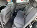 Peugeot 2008 Elektro Active Pack Schwarz - thumbnail 8