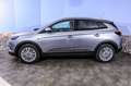Opel Grandland X 1.2 Start/Stop Edition Grau - thumbnail 8
