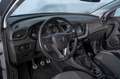 Opel Grandland X 1.2 Start/Stop Edition Grau - thumbnail 10