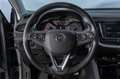 Opel Grandland X 1.2 Start/Stop Edition Grau - thumbnail 12