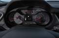 Opel Grandland X 1.2 Start/Stop Edition Grau - thumbnail 13