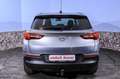 Opel Grandland X 1.2 Start/Stop Edition Grau - thumbnail 6