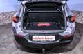 Opel Grandland X 1.2 Start/Stop Edition Grau - thumbnail 9