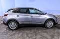Opel Grandland X 1.2 Start/Stop Edition Grau - thumbnail 4