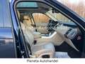 Land Rover Range Rover Sport HSE*PANORAMA*TACHO-DIGITAL*360 Blau - thumbnail 13