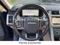Land Rover Range Rover Sport HSE*PANORAMA*TACHO-DIGITAL*360 Blau - thumbnail 20