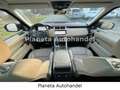 Land Rover Range Rover Sport HSE*PANORAMA*TACHO-DIGITAL*360 Blau - thumbnail 18