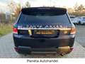 Land Rover Range Rover Sport HSE*PANORAMA*TACHO-DIGITAL*360 Blau - thumbnail 8