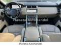Land Rover Range Rover Sport HSE*PANORAMA*TACHO-DIGITAL*360 Blau - thumbnail 19