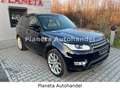 Land Rover Range Rover Sport HSE*PANORAMA*TACHO-DIGITAL*360 Blau - thumbnail 5