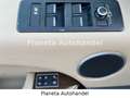 Land Rover Range Rover Sport HSE*PANORAMA*TACHO-DIGITAL*360 Blau - thumbnail 27