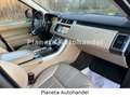 Land Rover Range Rover Sport HSE*PANORAMA*TACHO-DIGITAL*360 Blau - thumbnail 12