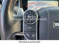 Land Rover Range Rover Sport HSE*PANORAMA*TACHO-DIGITAL*360 Blau - thumbnail 22