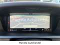 Land Rover Range Rover Sport HSE*PANORAMA*TACHO-DIGITAL*360 Blau - thumbnail 21