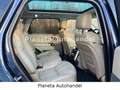 Land Rover Range Rover Sport HSE*PANORAMA*TACHO-DIGITAL*360 Blau - thumbnail 31