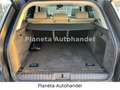 Land Rover Range Rover Sport HSE*PANORAMA*TACHO-DIGITAL*360 Blau - thumbnail 34