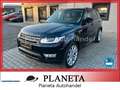Land Rover Range Rover Sport HSE*PANORAMA*TACHO-DIGITAL*360 Blau - thumbnail 1