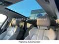 Land Rover Range Rover Sport HSE*PANORAMA*TACHO-DIGITAL*360 Blau - thumbnail 16