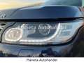Land Rover Range Rover Sport HSE*PANORAMA*TACHO-DIGITAL*360 Blau - thumbnail 11