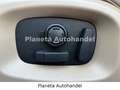 Land Rover Range Rover Sport HSE*PANORAMA*TACHO-DIGITAL*360 Blau - thumbnail 29