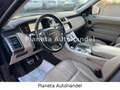 Land Rover Range Rover Sport HSE*PANORAMA*TACHO-DIGITAL*360 Blau - thumbnail 14