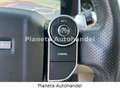 Land Rover Range Rover Sport HSE*PANORAMA*TACHO-DIGITAL*360 Blau - thumbnail 23