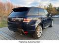 Land Rover Range Rover Sport HSE*PANORAMA*TACHO-DIGITAL*360 Blau - thumbnail 7